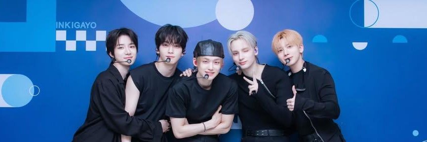 qiseu.al banner