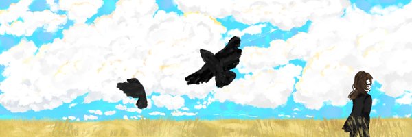 ZefirSuper85997 Profile Banner