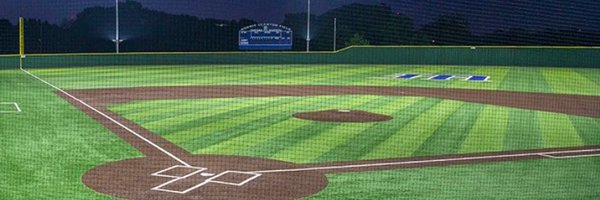 AdenBowman2007 Profile Banner