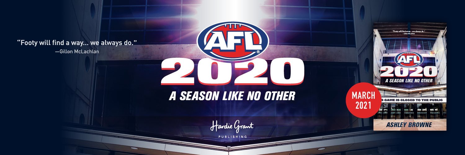 Ashley Browne banner