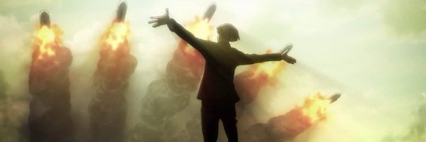 ImpasterMen Profile Banner