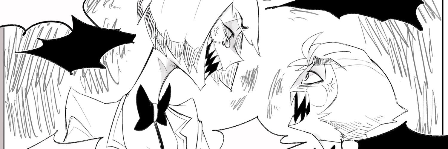 ammyitk_'s profile banner image