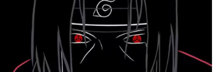 bigROCCdogH52's profile banner image