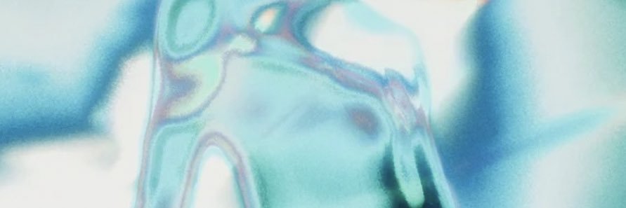 dj_yzero's profile banner image