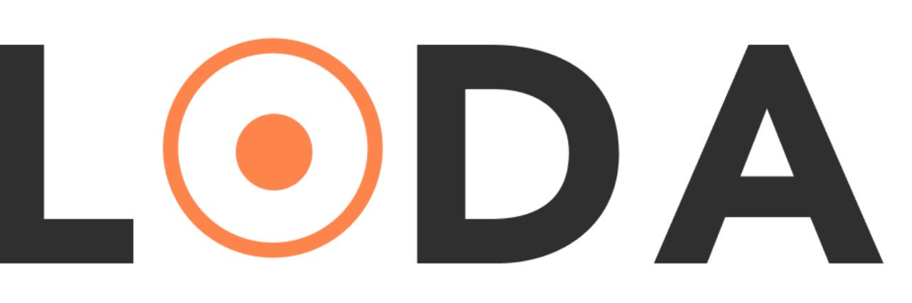 lodapoint's profile banner image