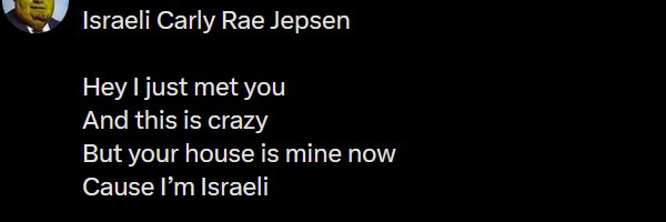 @lushlins I make lots of typos, deal with it. banner