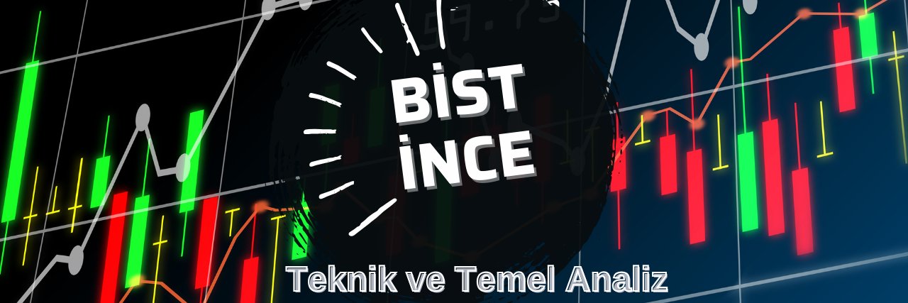 BistInce's profile banner image