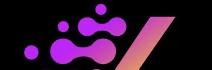 Aptos kaypuzz banner