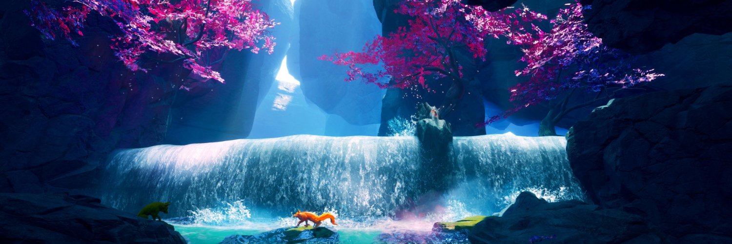 Jorgecomba64's profile banner image