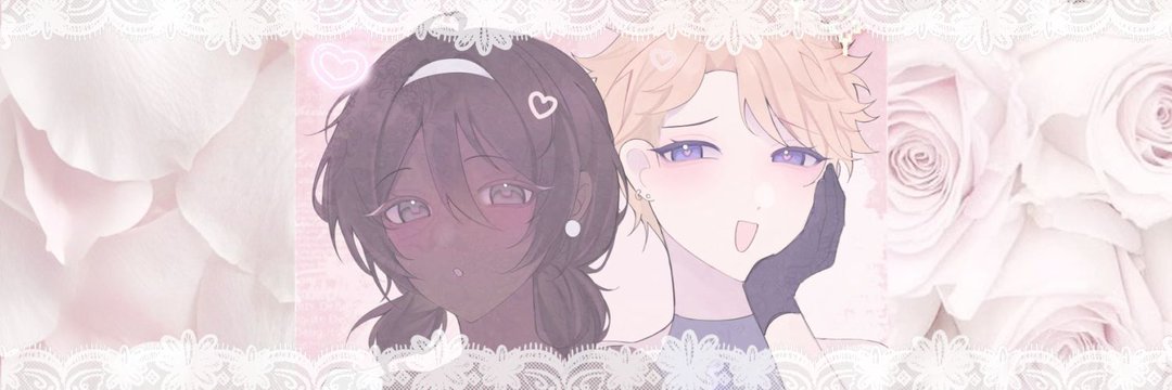 narunuii's profile banner image