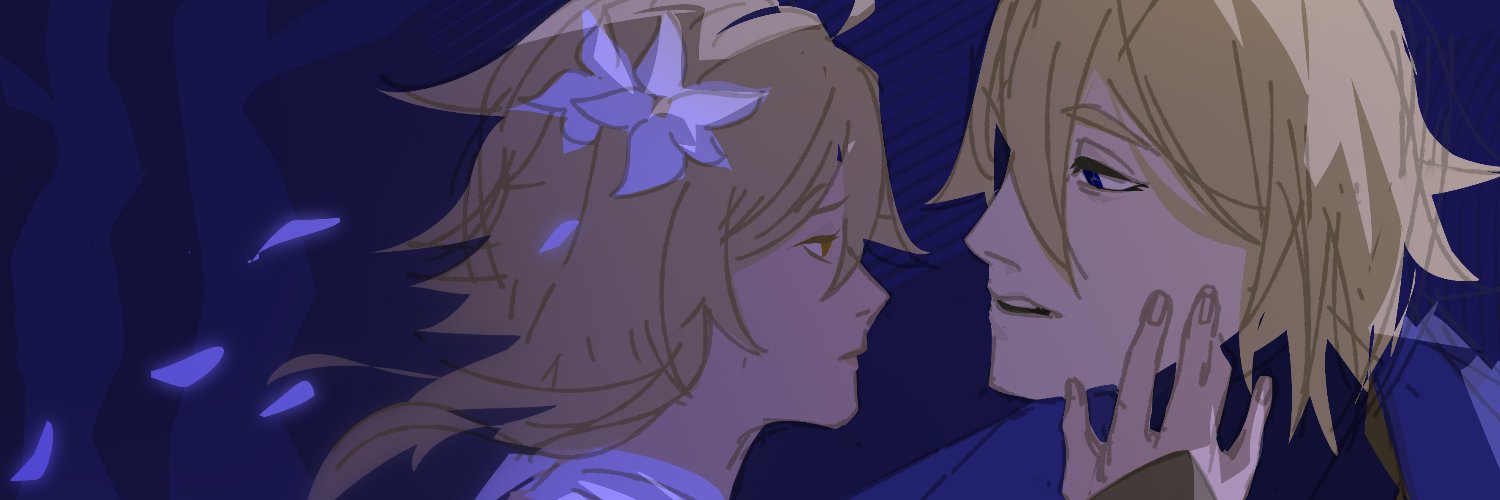 weepkt banner