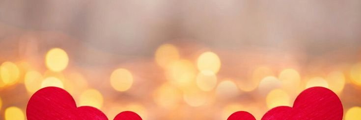 Juliawcgl's profile banner image