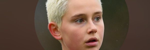 Gbejo11589 Profile Banner