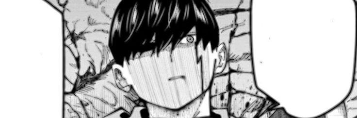 mashmash1306's profile banner image