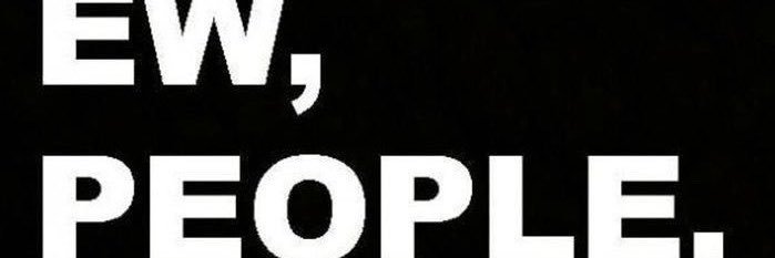 lovvjk7's profile banner image