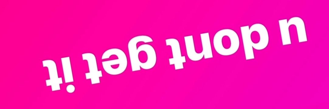 l7tedoll's profile banner image