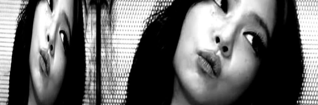 t7dolljk's profile banner image