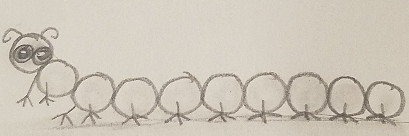 L0lypopy's profile banner image