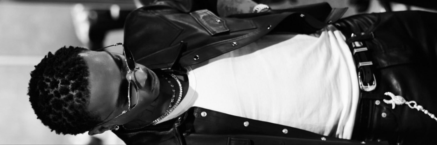 Heiisraymond's profile banner image