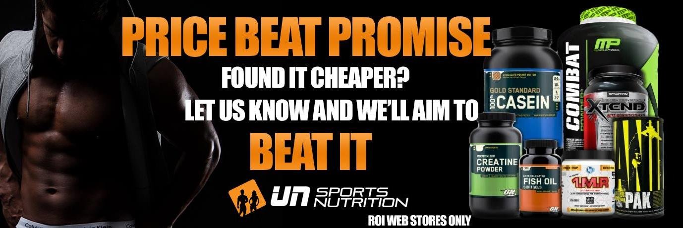 U_N_Sports's profile banner image
