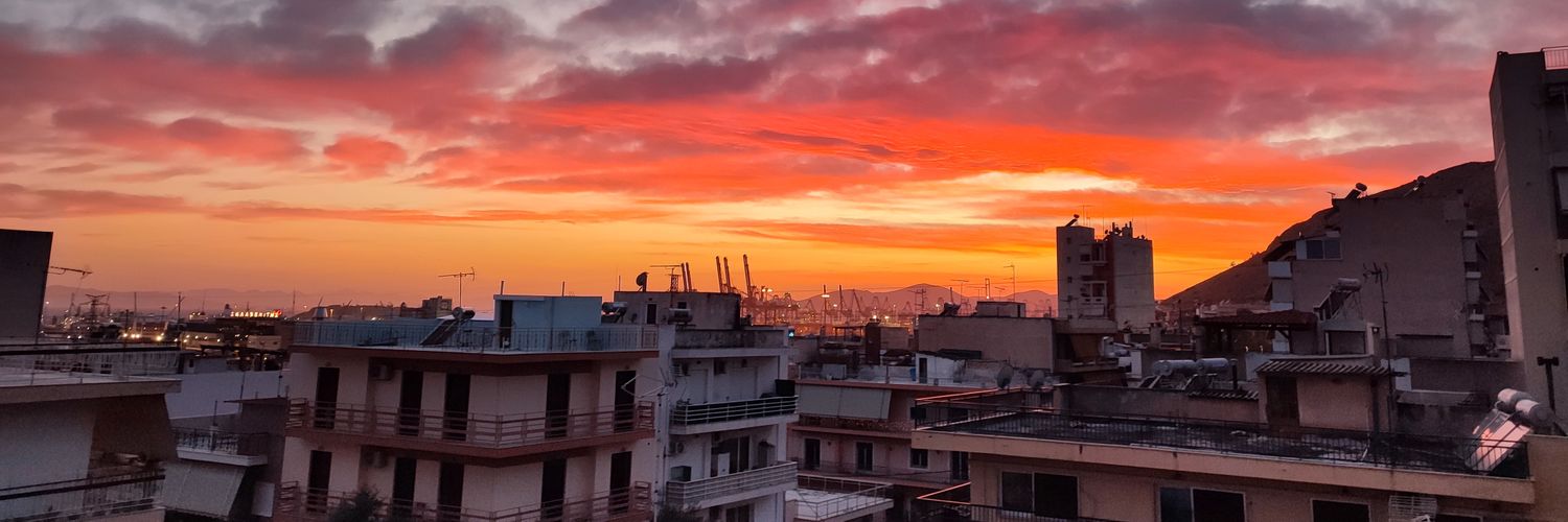 EAvdelli16069's profile banner image