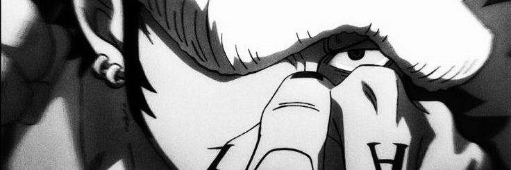 toraolv's profile banner image