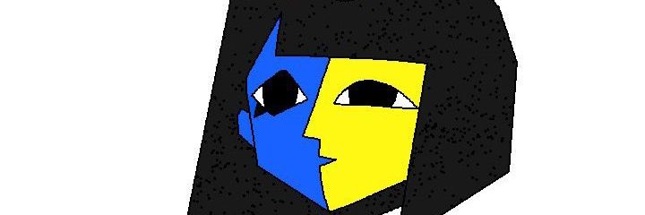 Pôr do Sol 🔞 banner