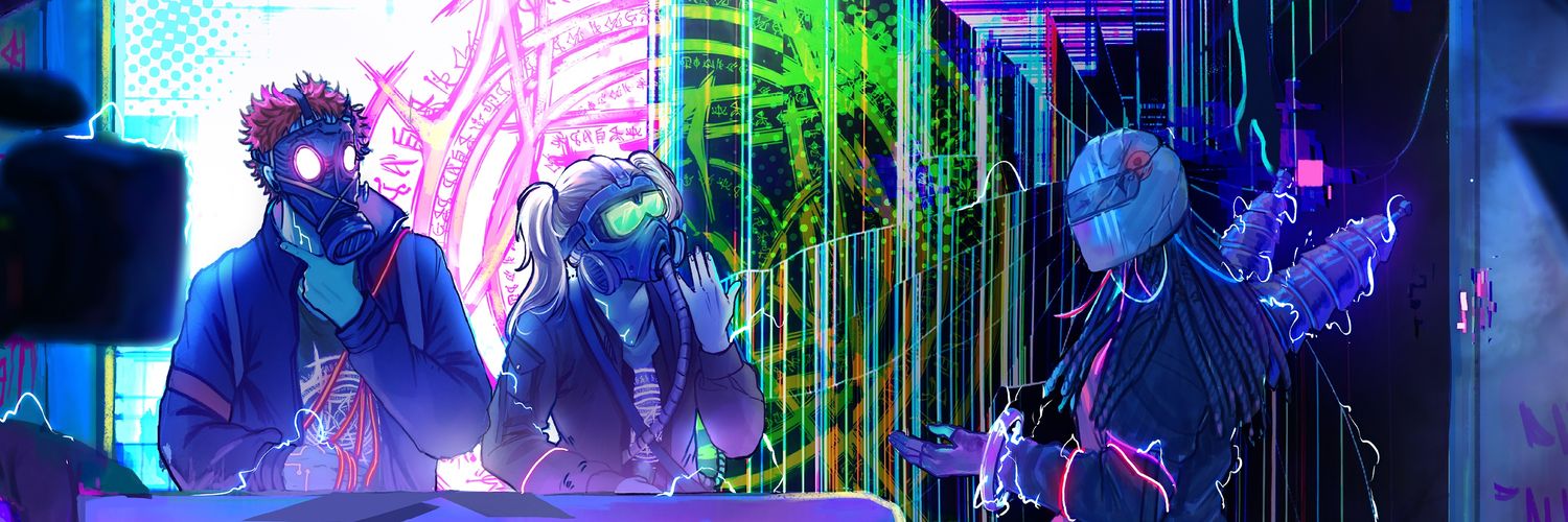 Sunmodoserio's profile banner image