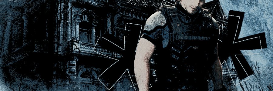 ipunchboulders's profile banner image