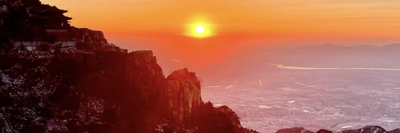 ynob279484's profile banner image