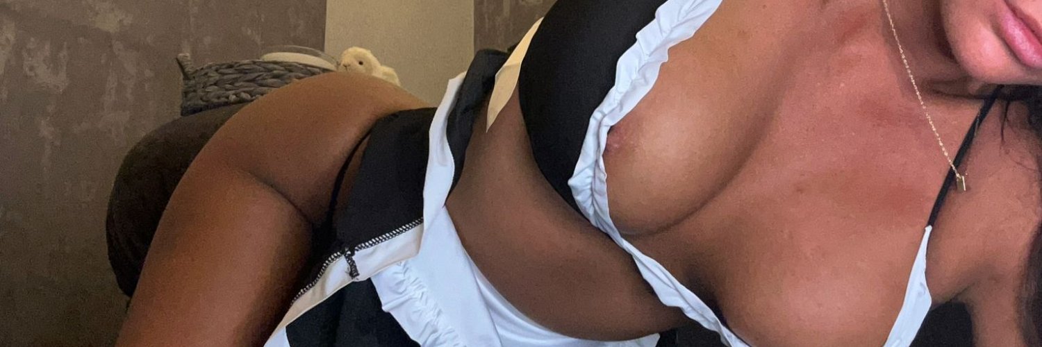 Kellyofbackupp's profile banner image
