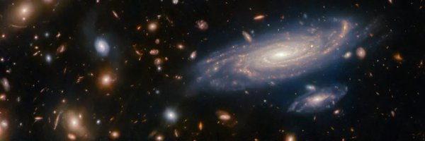 alejsdev Profile Banner