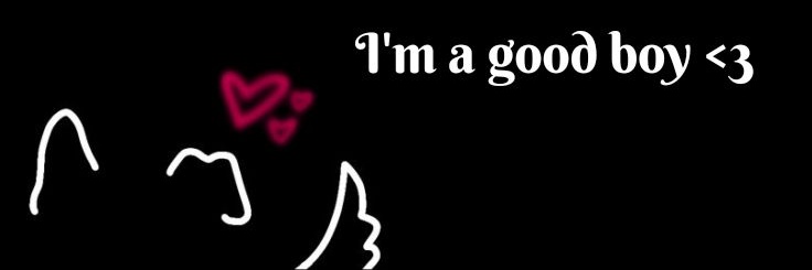 ✩هممم✩ banner