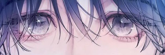 mx_mab's profile banner image
