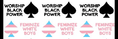 SissyFR99's profile banner image