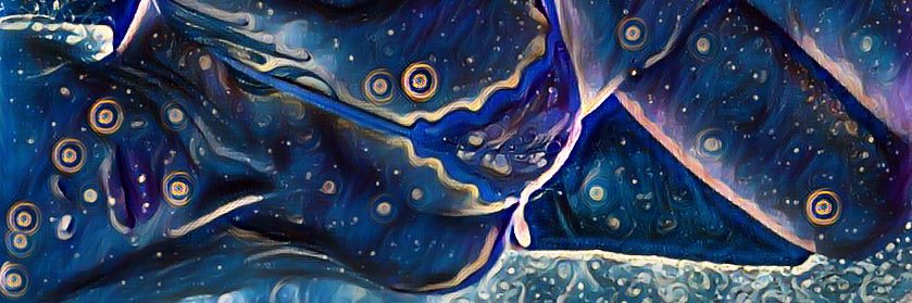 h_cagle666's profile banner image