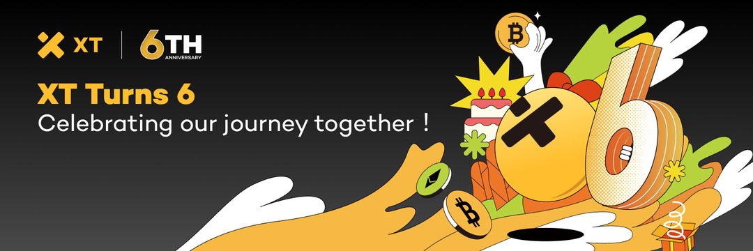 Jamiwyn's profile banner image