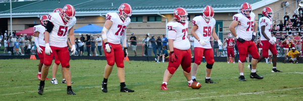 HaydenCorn53 Profile Banner