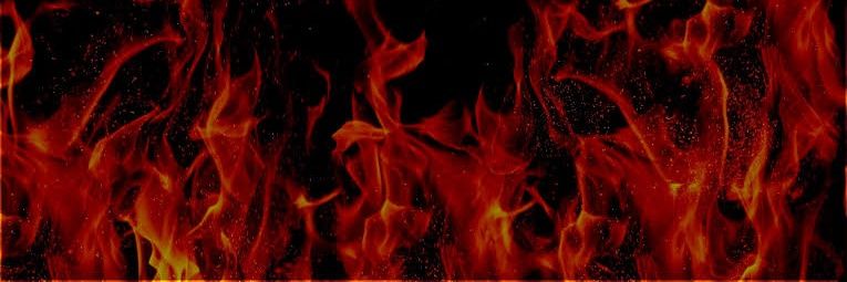 ar3sgod's profile banner image