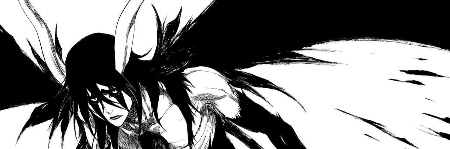 ْ banner