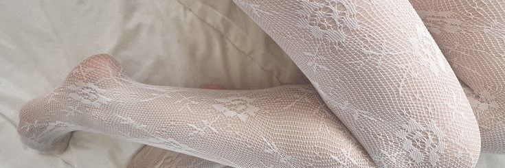 𝑐𝑜𝑟𝑎 banner