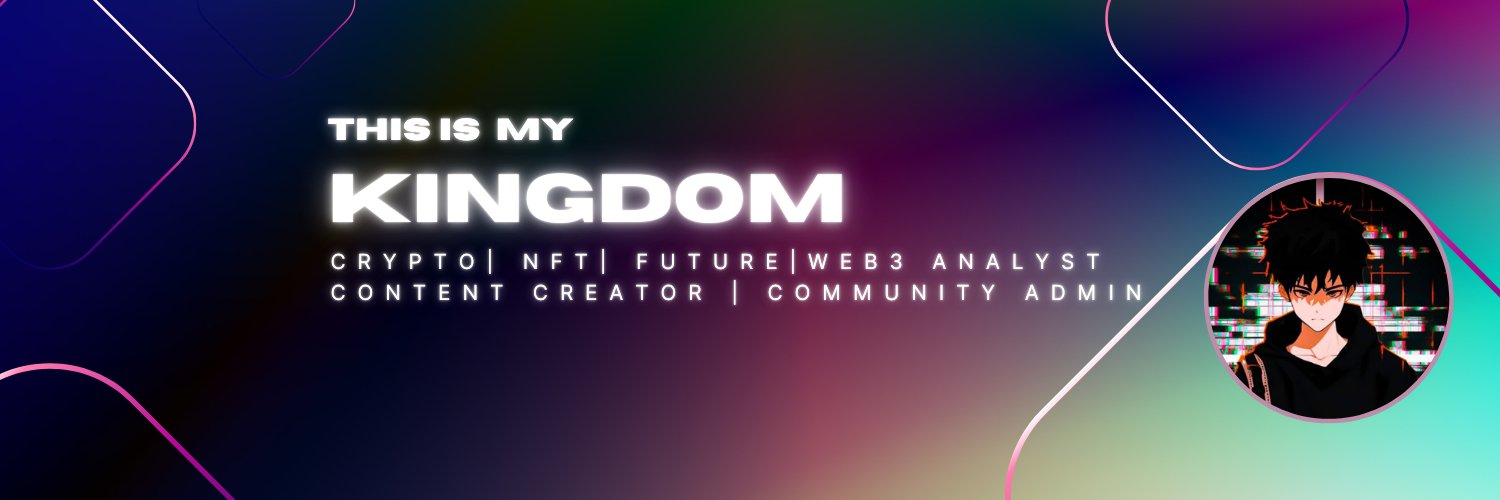 naimulislam's profile banner image