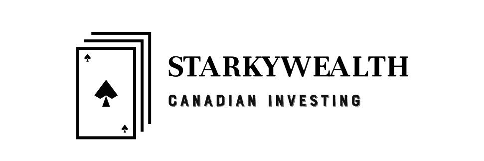 StarkyWealth's profile banner image