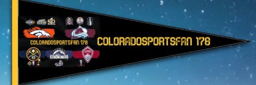 ColoradoSportsFan178 banner