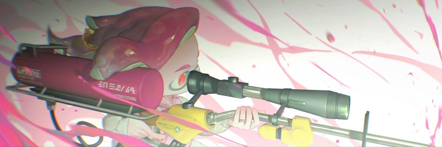 Yolanmi_'s profile banner image