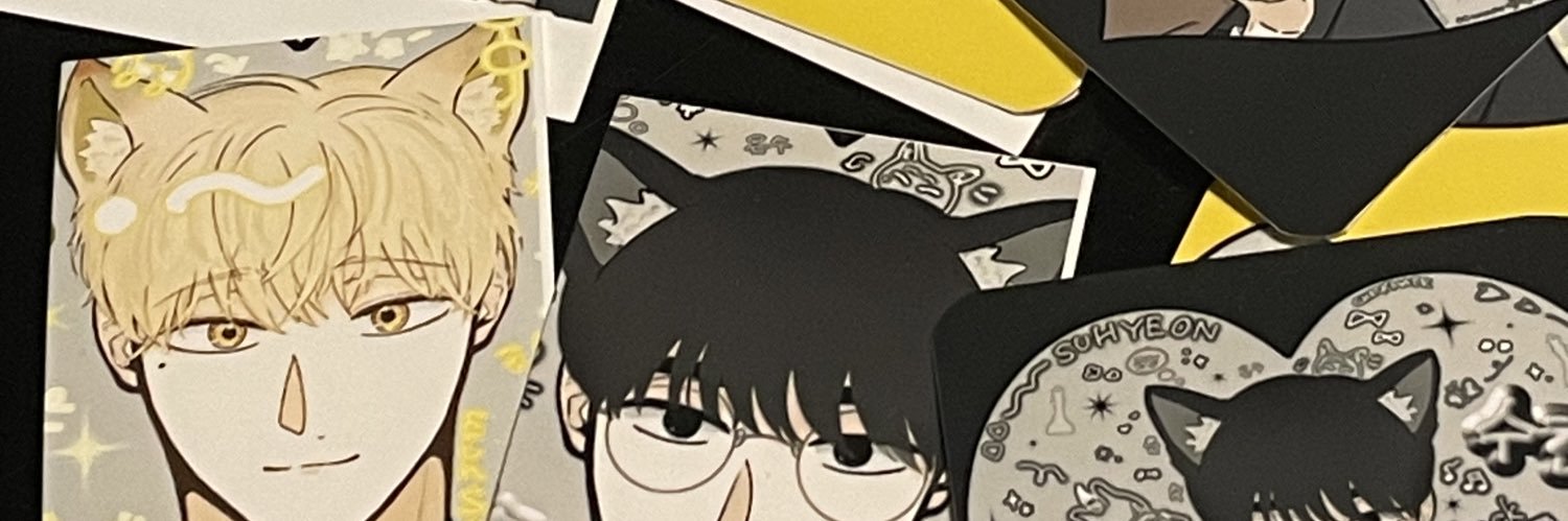 checkmatenavi's profile banner image