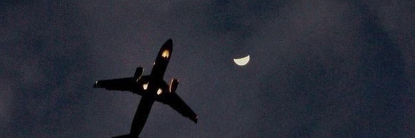 bonasr0's profile banner image