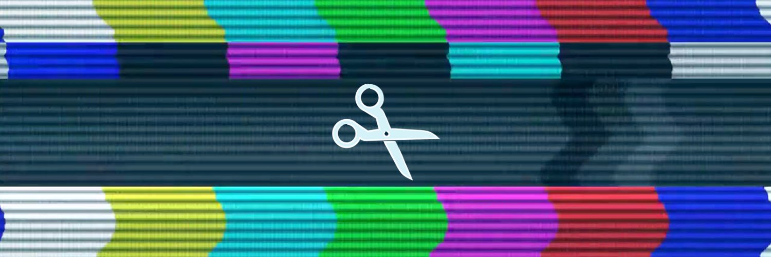 CortesNaTV banner