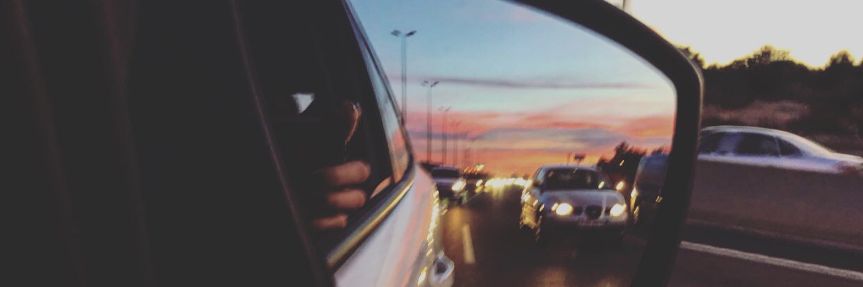 ccbrian5's profile banner image
