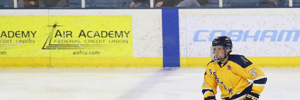 _spencerroberts's profile banner image